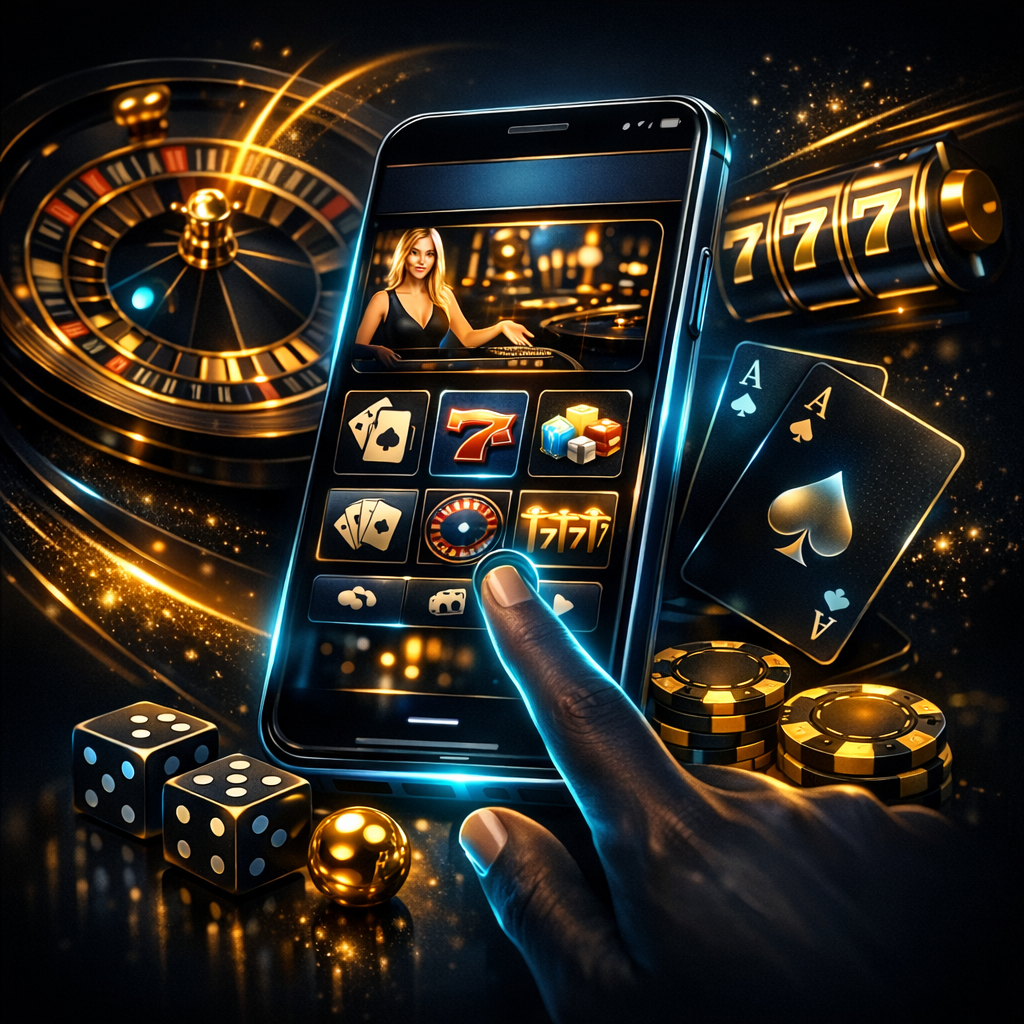 Hot777 apostas esportivas e cassino online