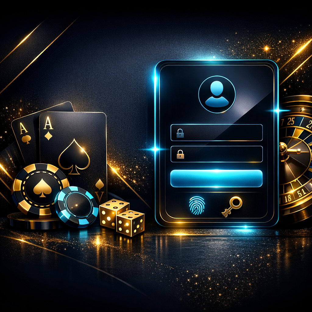 Hot777 cassino online e bônus